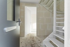 07-Moerasorchidee 29 - Lelystad.JPG